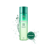 VT Cosmetics Cica Skin Toner - Korean-Skincare