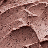 Red Bean Refreshing Pore Mask