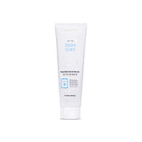 Etude House Soon Jung Moist All In One Gel - Korean-Skincare