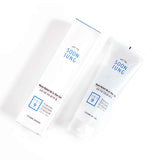 Etude House Soon Jung Moist All In One Gel - Korean-Skincare