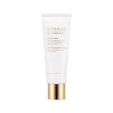 Missha Super Aqua Cell Renew Snail Sleeping Mask - Korean-Skincare