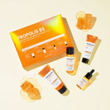 Propolis B5 Glow Barrier Calming Starter Kit