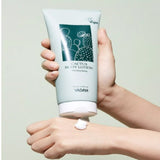 Yadah Cactus Body Lotion - Korean-Skincare