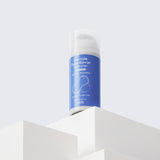 Dermide Relief Barrier Moisturizer