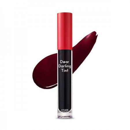 Etude House Dear Darling Water Gel Tint - Korean-Skincare