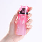 Blithe Inbetween Aurora Second Skin Primer & Setting Mist - Korean-Skincare