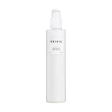 BEIGIC Softening Body Lotion - Korean-Skincare