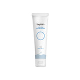 Be Plain Clean Ocean Moisture Sunscreen SPF50 (Renewed) - Korean-Skincare