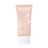 NEOGEN Probiotics Relief Sun Essence SPF50 - Korean-Skincare