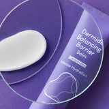 Dermide Balancing Barrier Balm