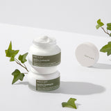  Sensitive Soothing Gel Blemish Cream - Korean-Skincare