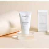 klavuu Pure Pearlsation Revitalizing Intensive Peeling Gel - Korean-Skincare