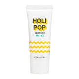 Holika Holika Holi Pop BB Cream - Korean-Skincare