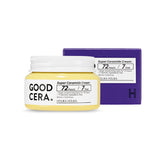 Holika Holika Good Cera Super Ceramide Cream - Korean-Skincare