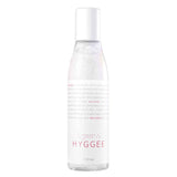 HYGGEE One Step Facial Essence Balance - Korean-Skincare