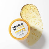 Propolis B5 Glow Barrier Calming Mask