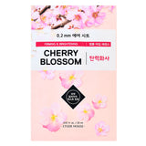 Etude House 0.2 Therapy Air Mask - Korean-Skincare