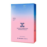 JAYJUN Intensive Shining MASK - Korean-Skincare