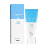 Breeze Water Gel Cream