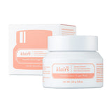 Klairs Youthful Glow Sugar Mask - Korean-Skincare