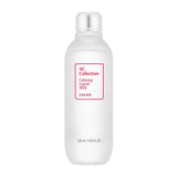 COSRX AC Collection Calming Liquid Mild - Korean-Skincare