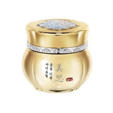 Missha MISA Geum Sul Vitalizing Eye Cream - Korean-Skincare