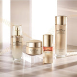 Missha Time Revolution Regenerating Royal Softener - Korean-Skincare