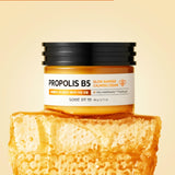 Propolis B5 Glow Barrier Calming Cream