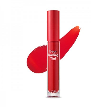 Etude House Dear Darling Water Gel Tint - Korean-Skincare