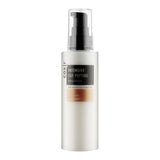 Coxir Intensive EGF Peptide Emulsion - Korean-Skincare