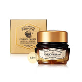 Skinfood Royal Honey Propolis Enrich Cream - Korean-Skincare