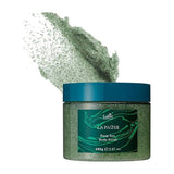 Lador La Pause Deep Sea Body Scrub - Korean-Skincare