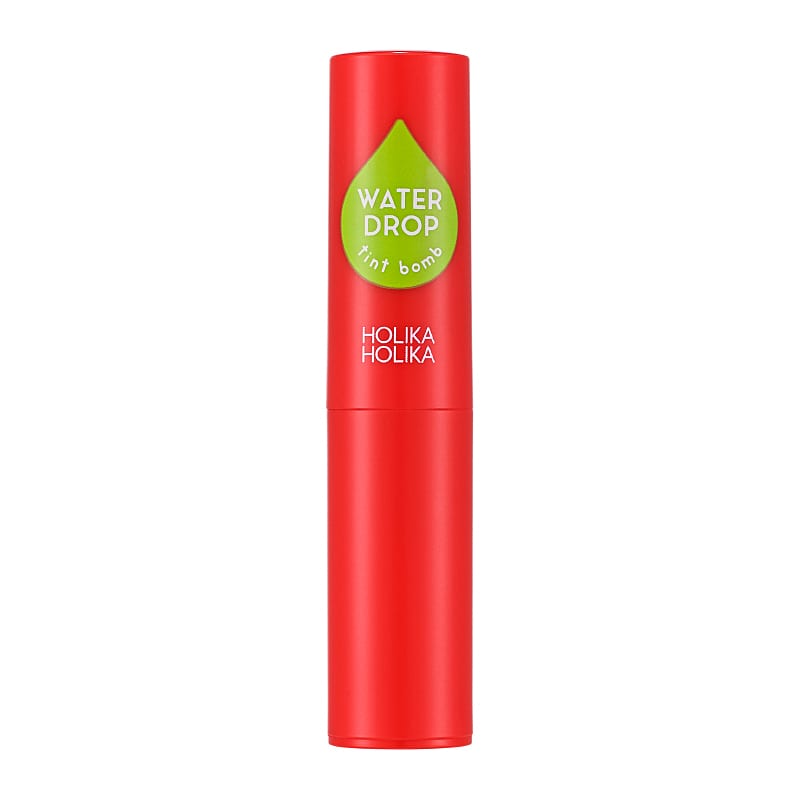 Holika Holika Water Drop Tint Bomb - Korean-Skincare