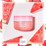 Holika Holika Water Melon Aqua Sleeping Mask - Korean-Skincare