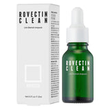 ROVECTIN LHA Blemish Ampoule - Korean-Skincare